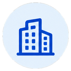 Commercial Cleaning